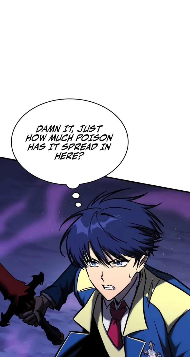 My Very Own Tower Strategy Guide Chapter 26 page 12 - 