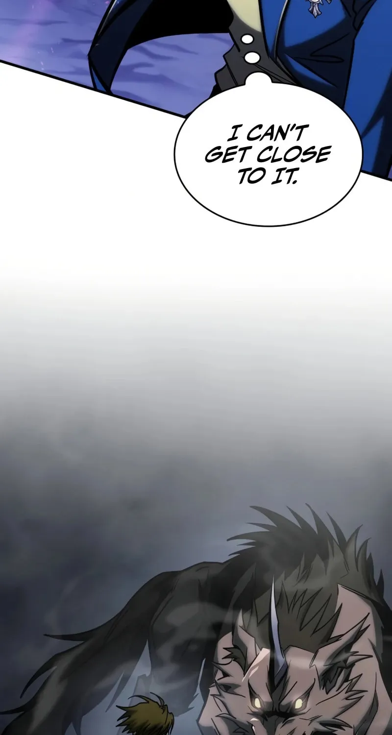 My Very Own Tower Strategy Guide Chapter 26 page 13 - 