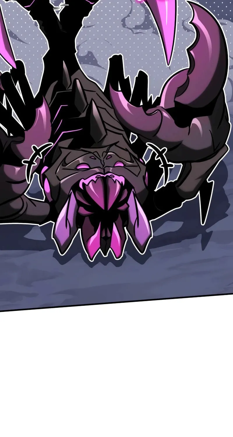My Very Own Tower Strategy Guide Chapter 26 page 29 - 