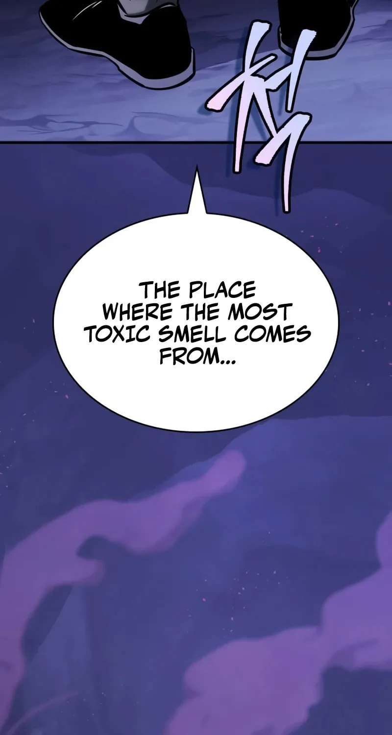 My Very Own Tower Strategy Guide Chapter 26 page 4 - 