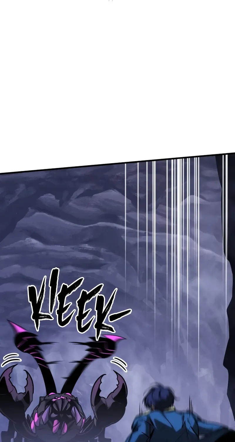 My Very Own Tower Strategy Guide Chapter 26 page 32 - 