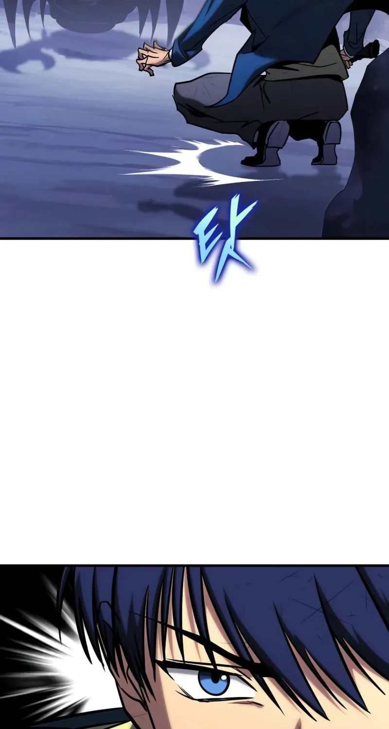 My Very Own Tower Strategy Guide Chapter 26 page 33 - 