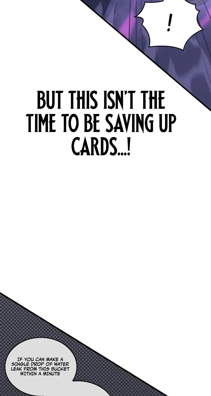 My Very Own Tower Strategy Guide Chapter 26 page 37 - 