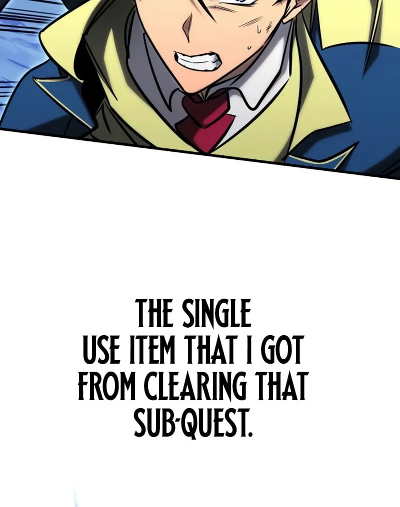 My Very Own Tower Strategy Guide Chapter 26 page 39 - 