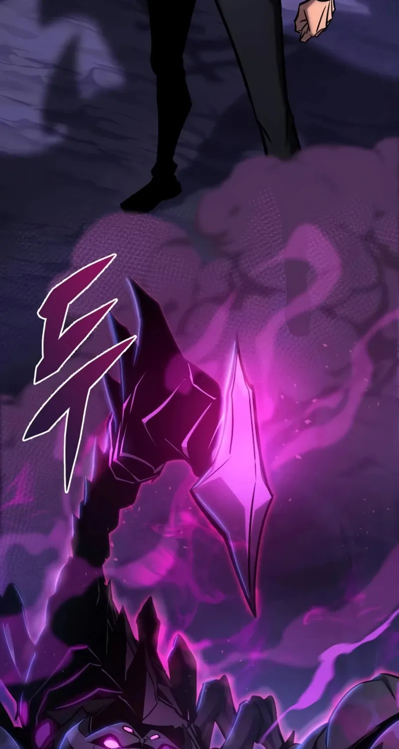 My Very Own Tower Strategy Guide Chapter 26 page 6 - 