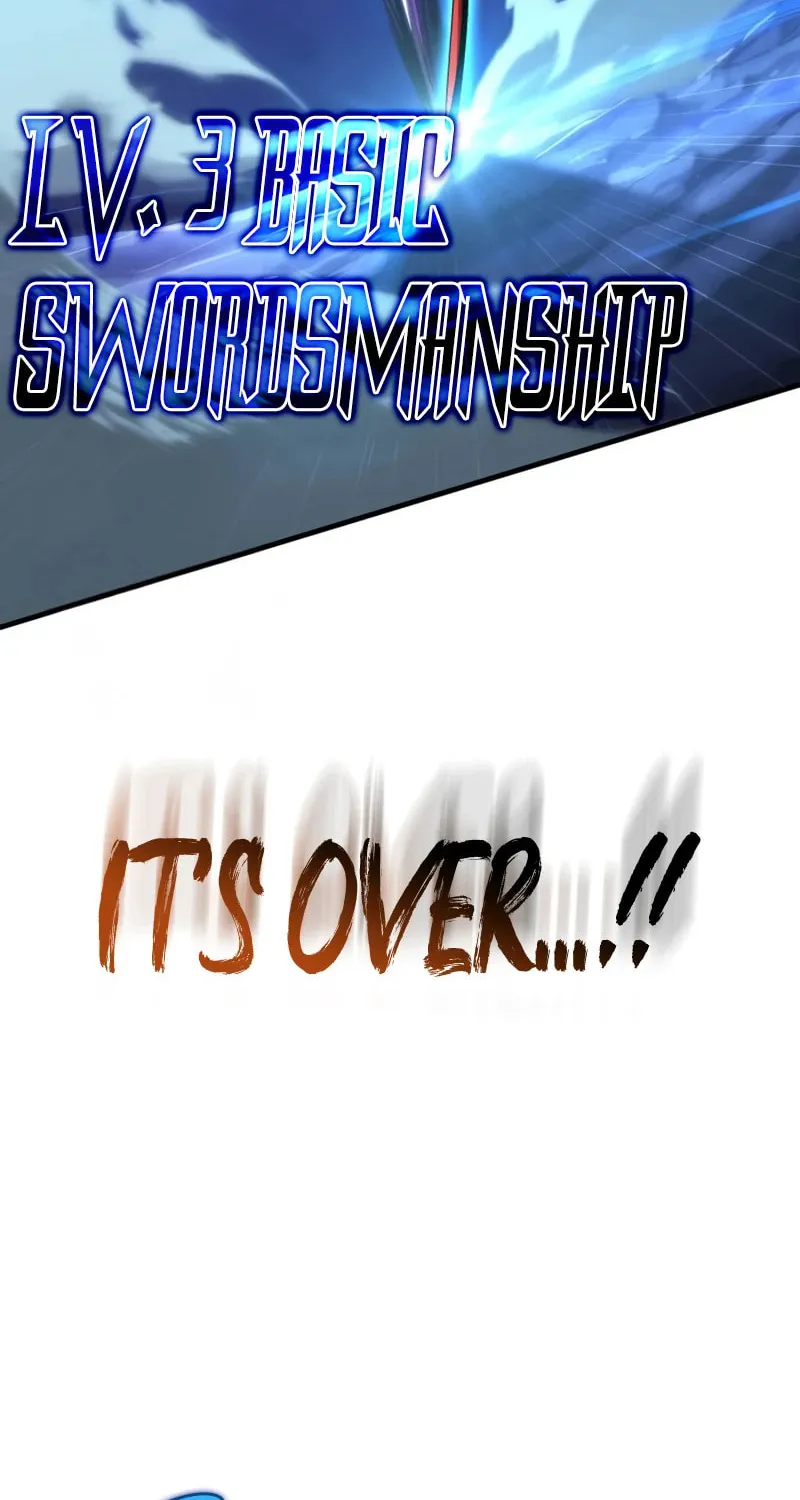 My Very Own Tower Strategy Guide Chapter 26 page 51 - 