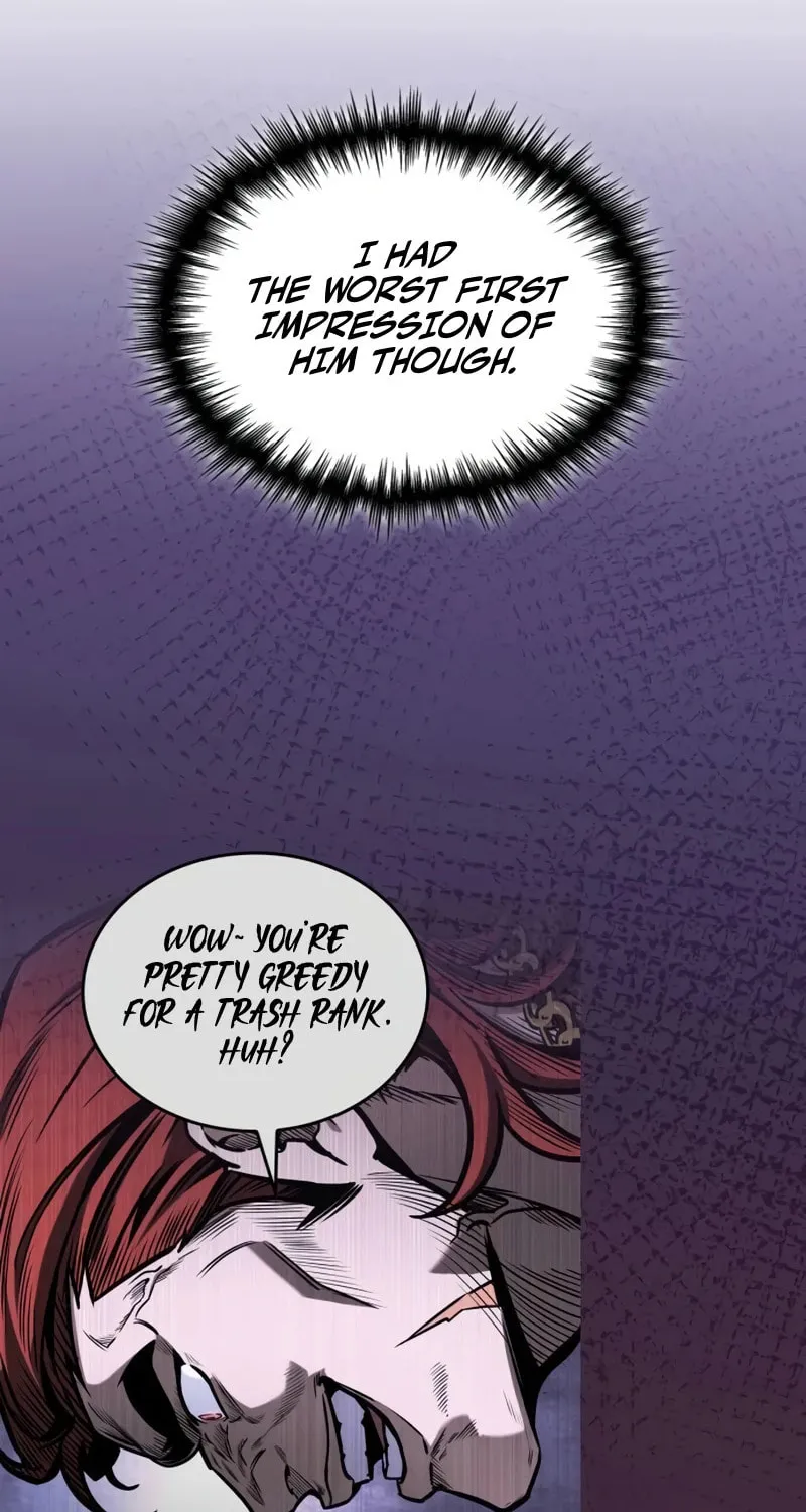 My Very Own Tower Strategy Guide Chapter 26 page 59 - 