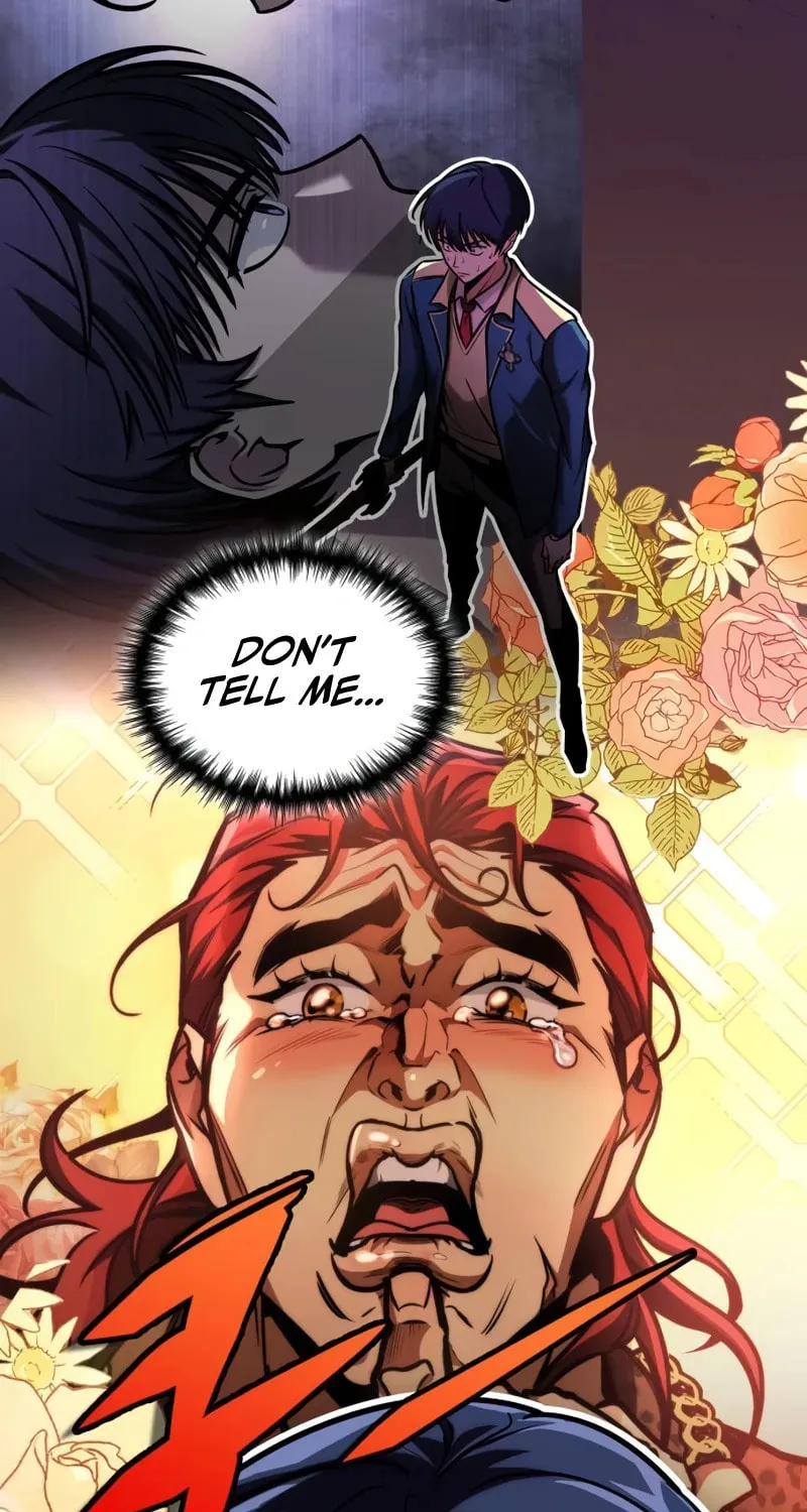 My Very Own Tower Strategy Guide Chapter 26 page 60 - 