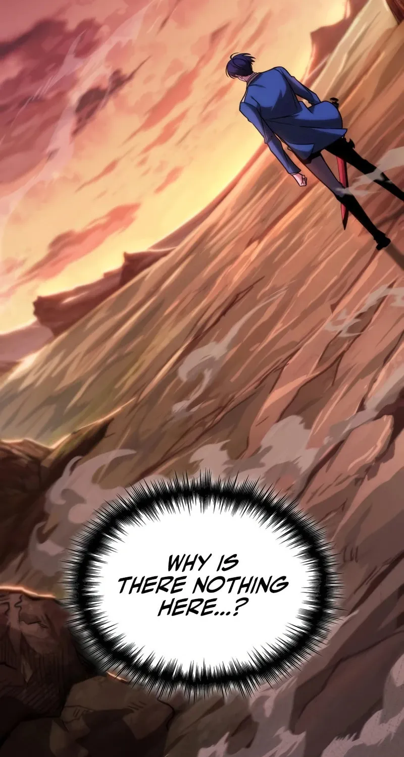 My Very Own Tower Strategy Guide Chapter 26 page 65 - 