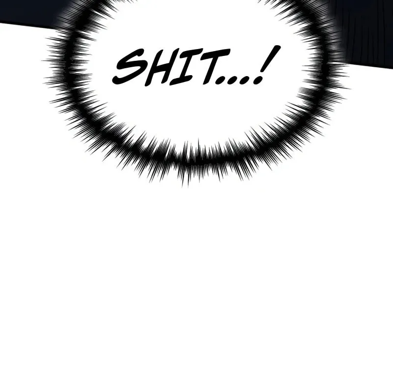 My Very Own Tower Strategy Guide Chapter 26 page 74 - 
