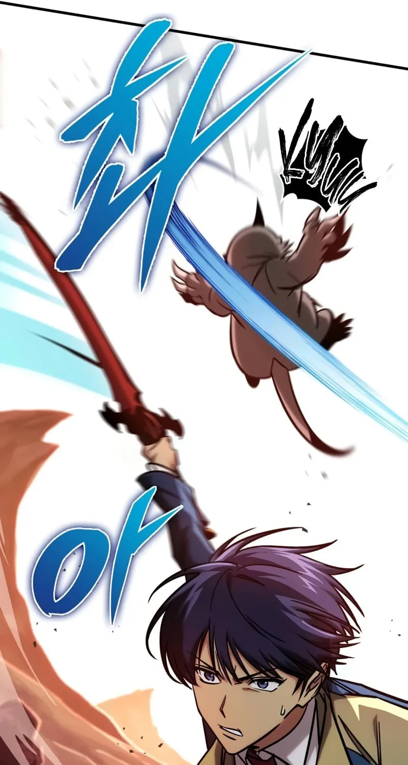 My Very Own Tower Strategy Guide Chapter 26 page 75 - 