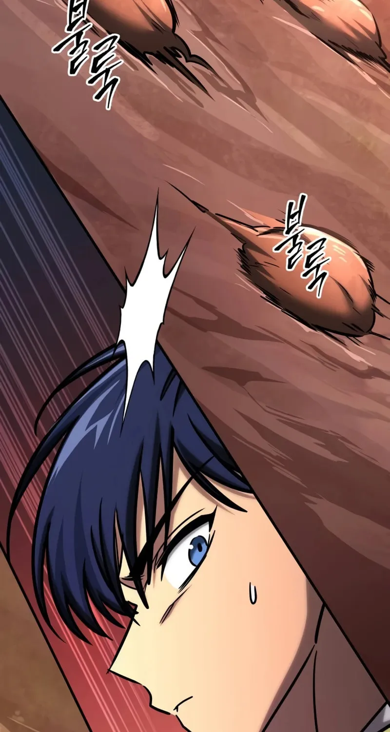 My Very Own Tower Strategy Guide Chapter 26 page 77 - 