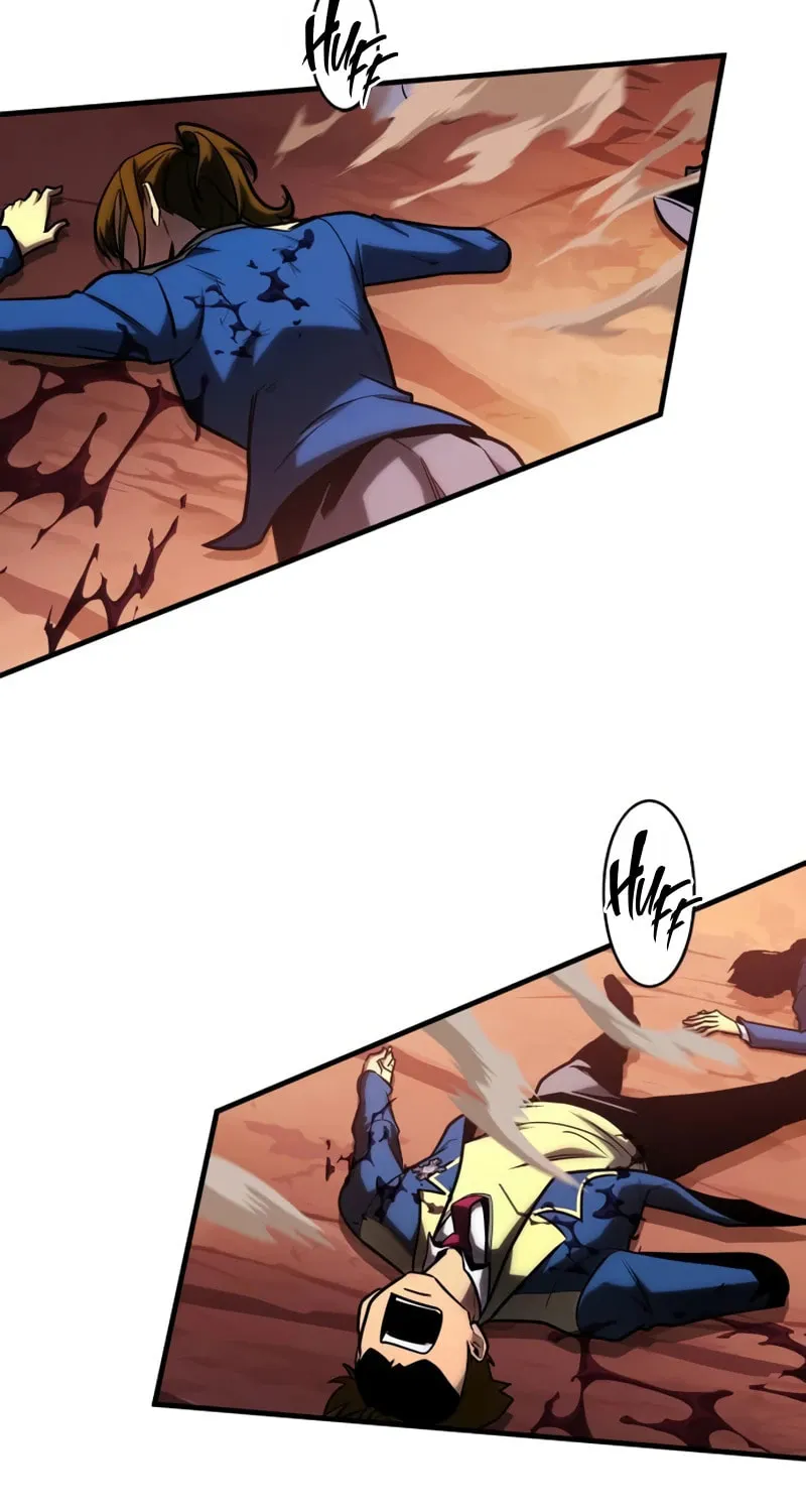 My Very Own Tower Strategy Guide Chapter 26 page 89 - 