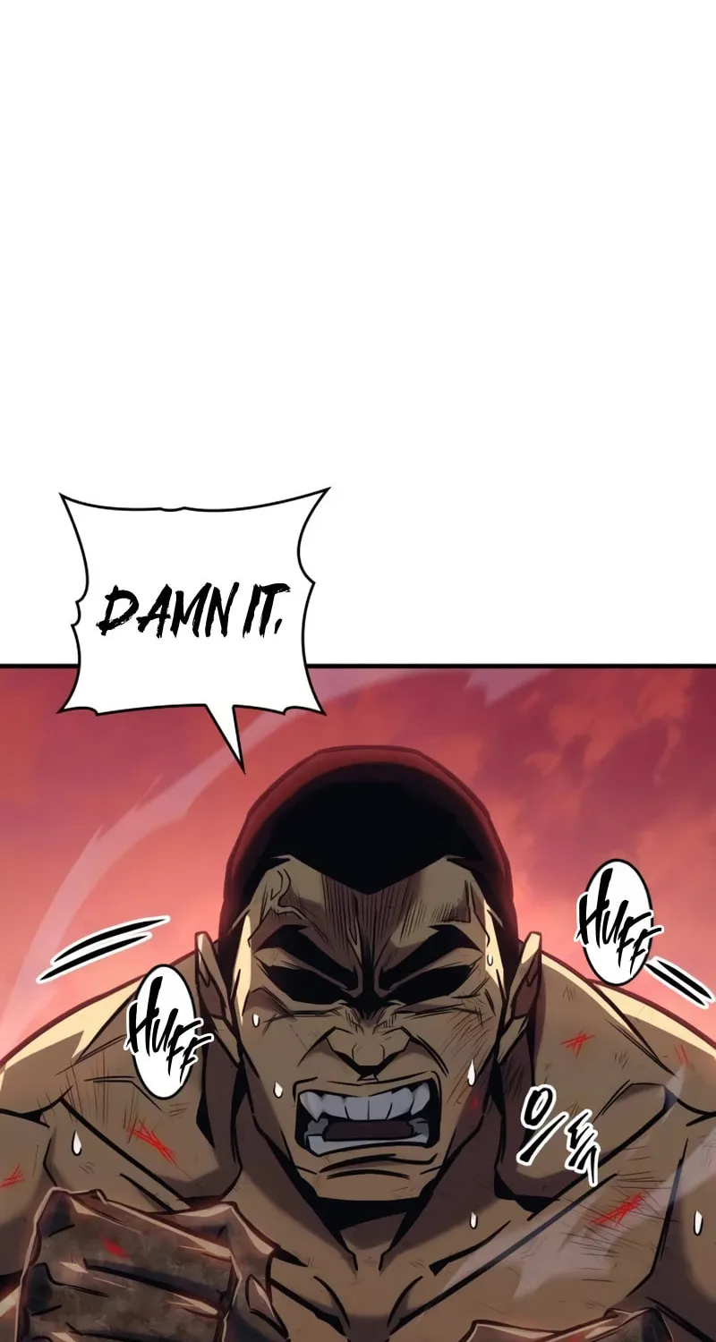 My Very Own Tower Strategy Guide Chapter 26 page 90 - 