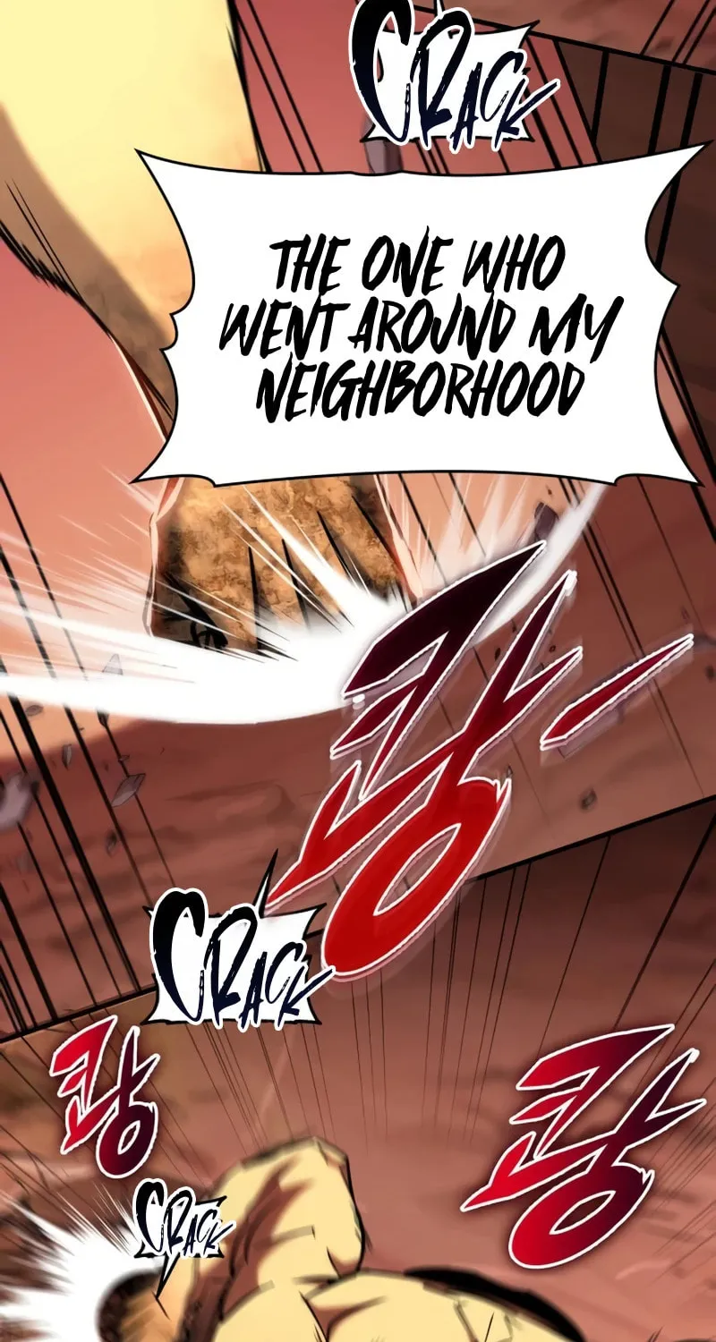 My Very Own Tower Strategy Guide Chapter 26 page 96 - 