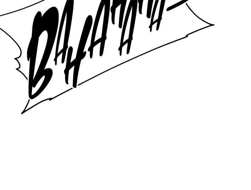 My Very Own Tower Strategy Guide Chapter 27 page 113 - 
