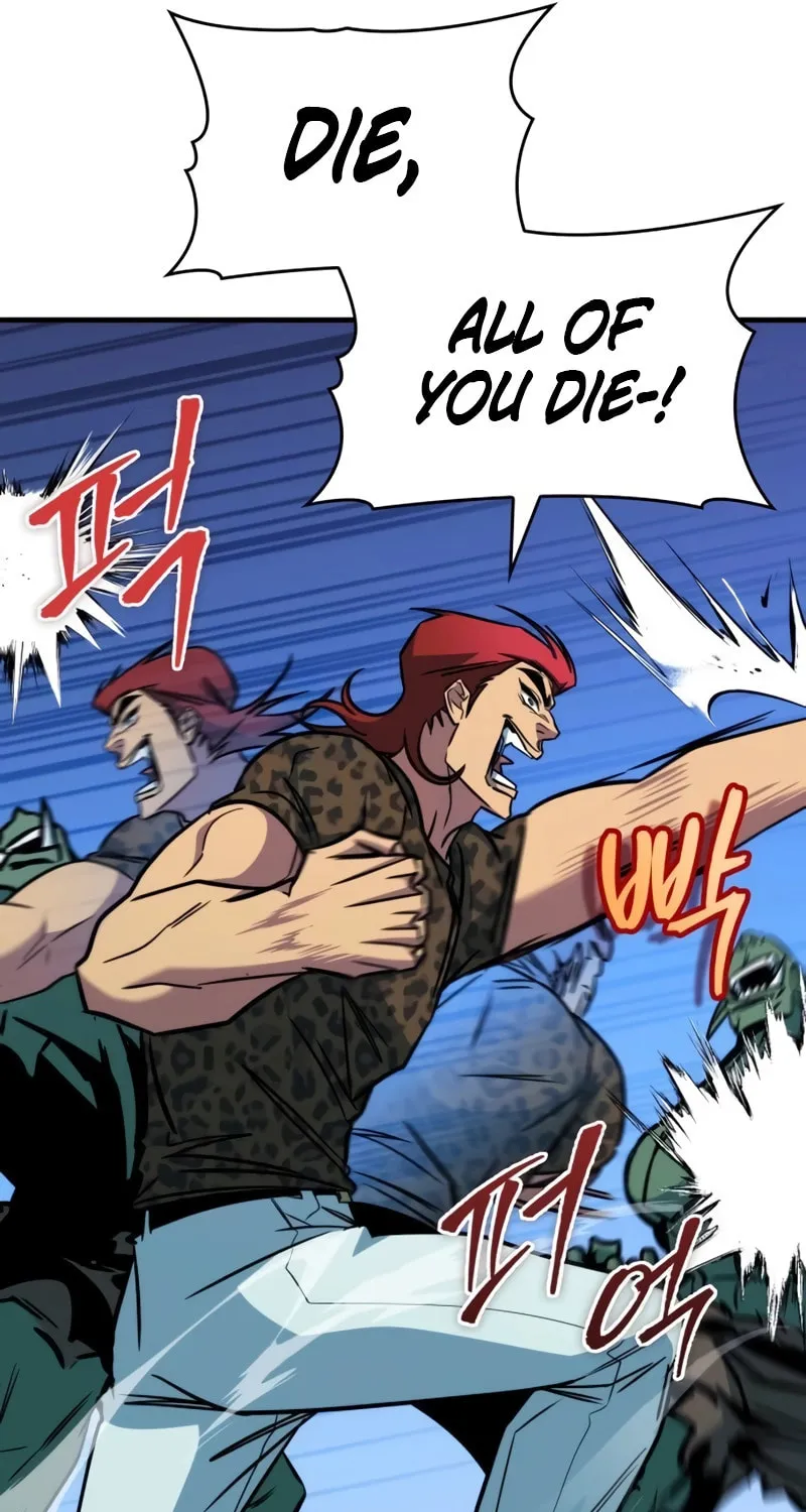 My Very Own Tower Strategy Guide Chapter 27 page 114 - 