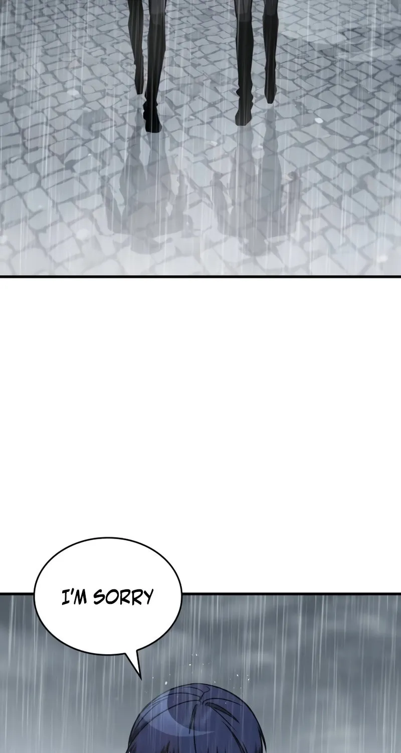 My Very Own Tower Strategy Guide Chapter 27 page 13 - 