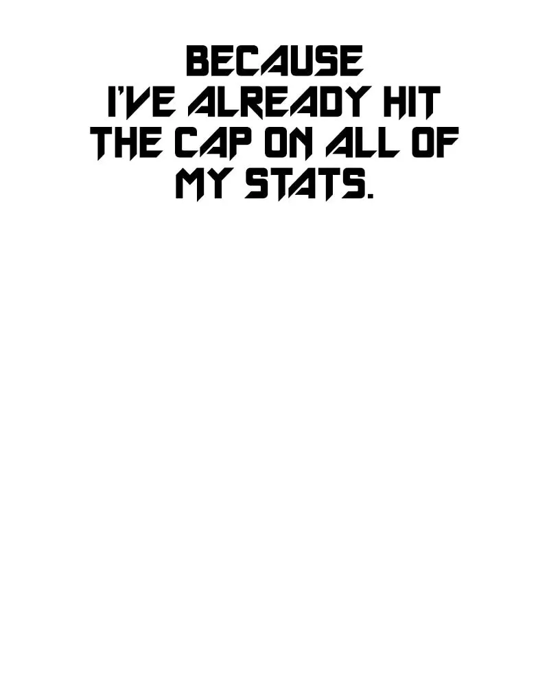 My Very Own Tower Strategy Guide Chapter 27 page 122 - 