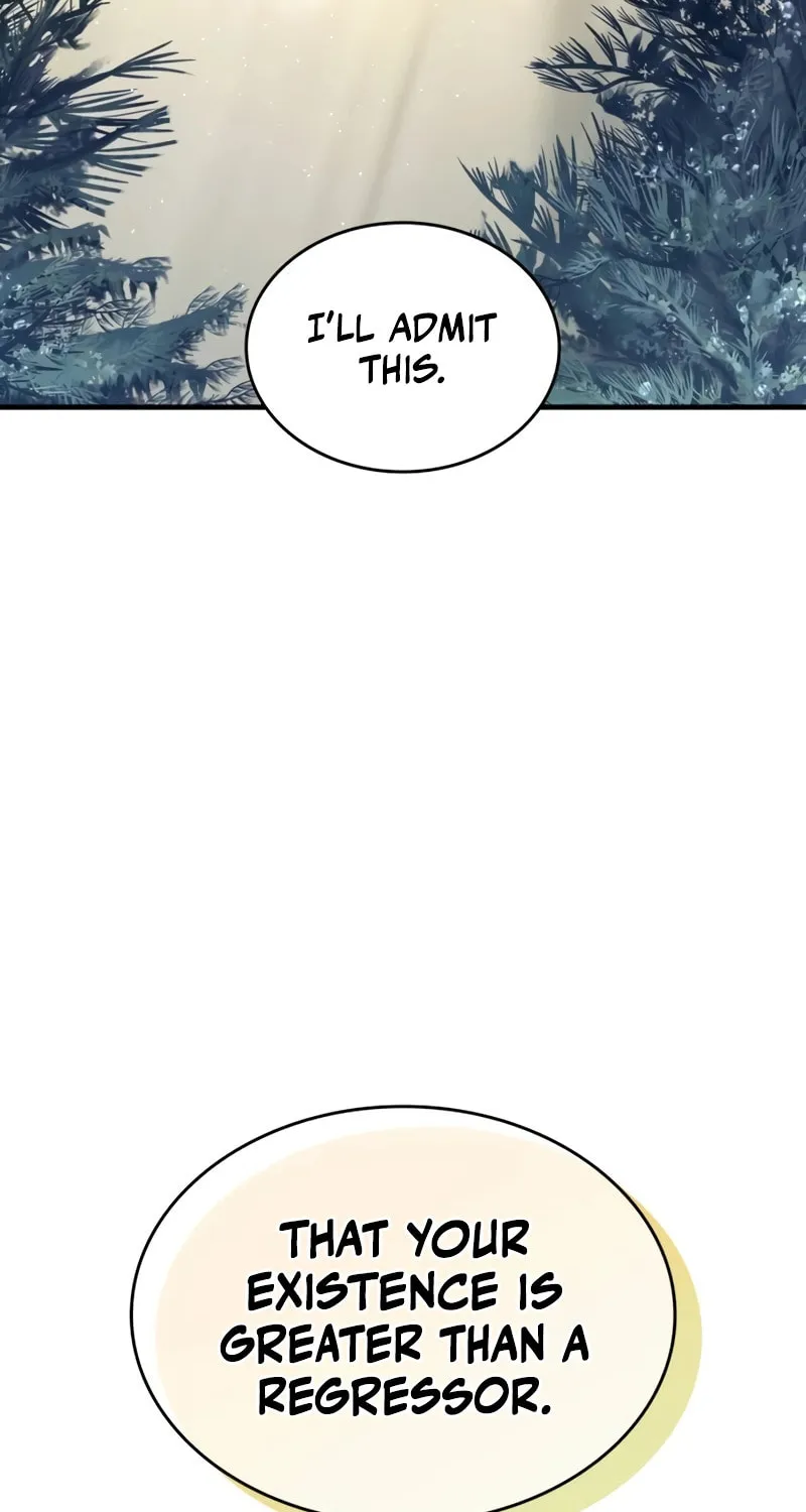 My Very Own Tower Strategy Guide Chapter 27 page 20 - 