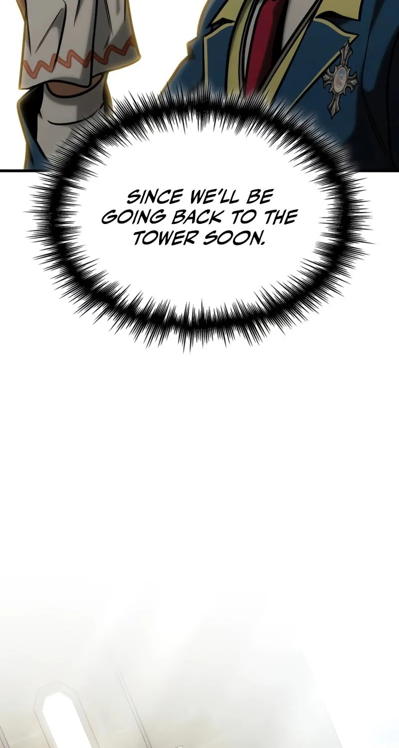 My Very Own Tower Strategy Guide Chapter 27 page 29 - 