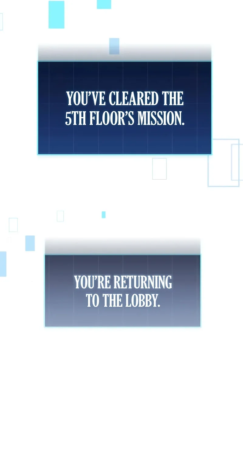 My Very Own Tower Strategy Guide Chapter 27 page 40 - 