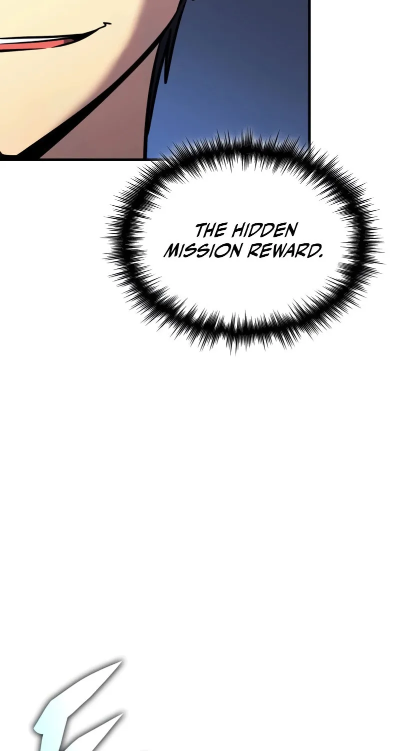 My Very Own Tower Strategy Guide Chapter 27 page 49 - 