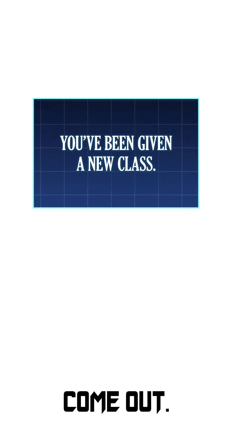 My Very Own Tower Strategy Guide Chapter 27 page 57 - 