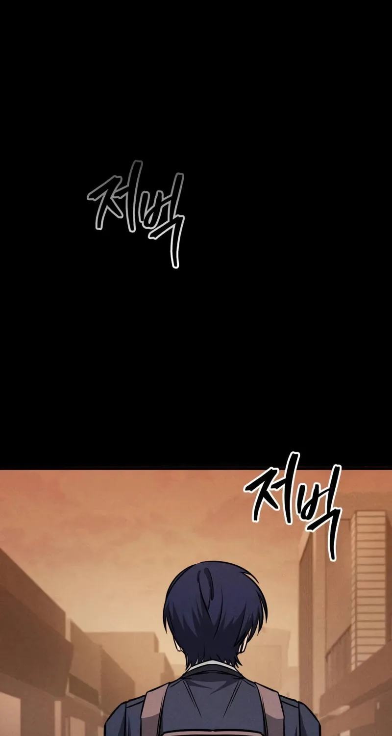 My Very Own Tower Strategy Guide Chapter 27 page 69 - 
