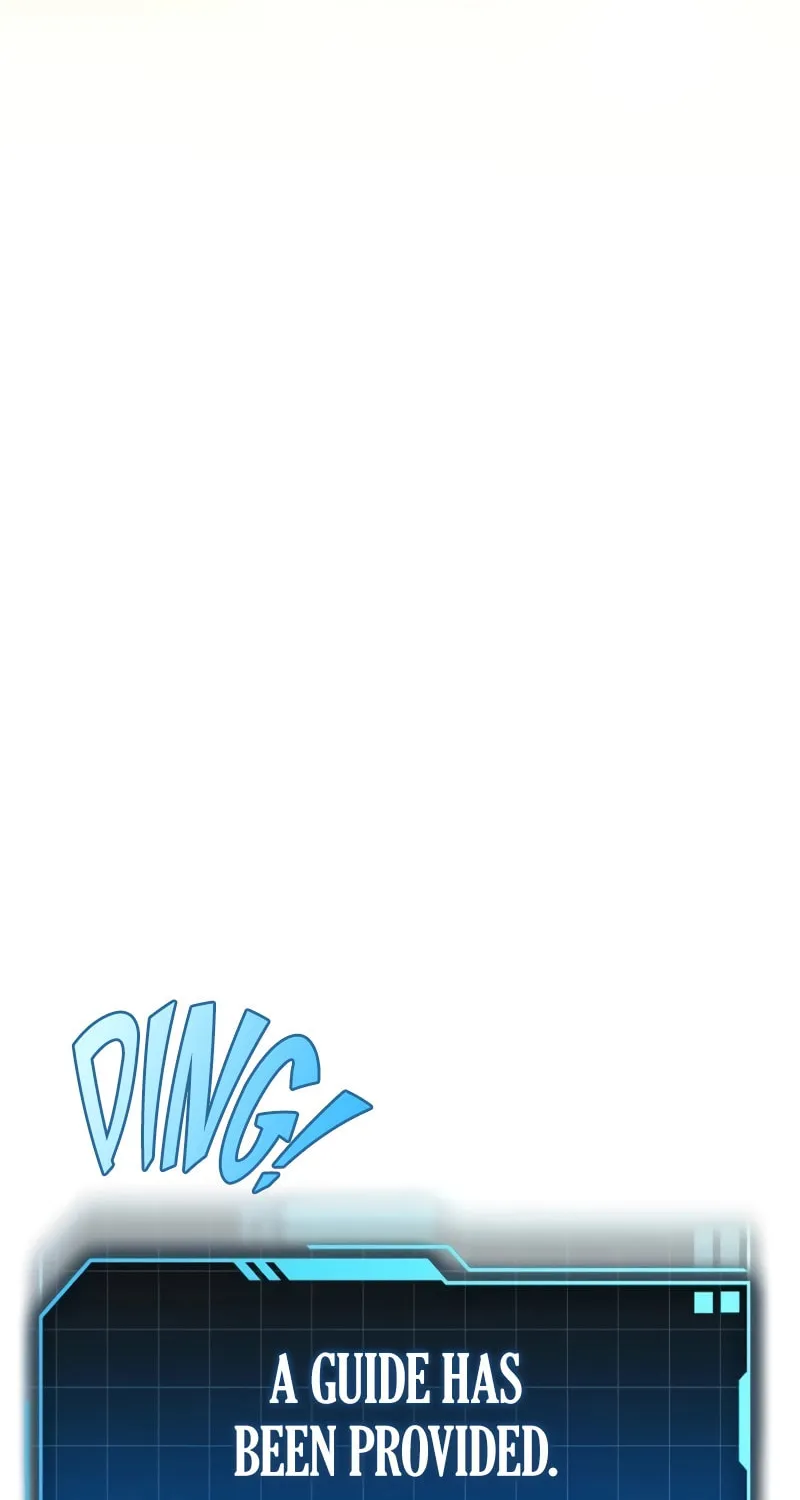 My Very Own Tower Strategy Guide Chapter 27 page 84 - 