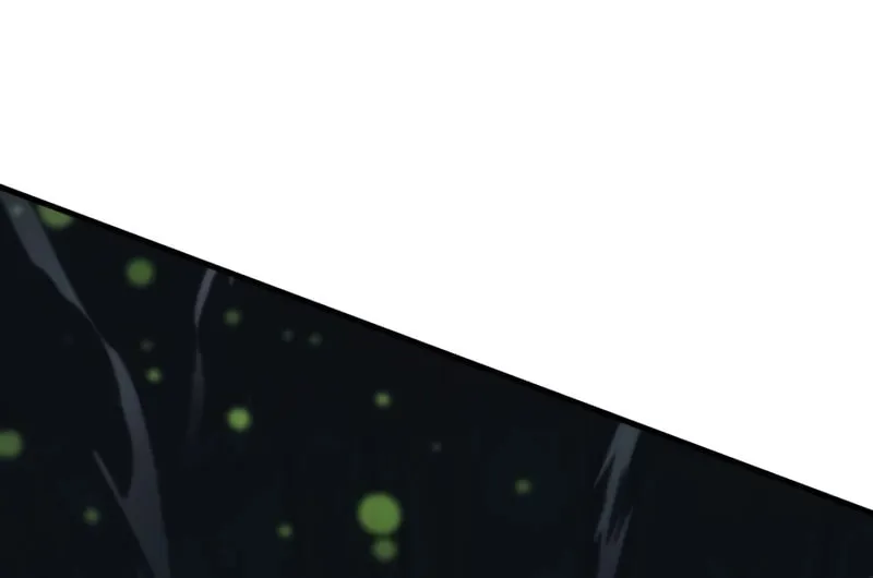 My Very Own Tower Strategy Guide Chapter 27 page 96 - 