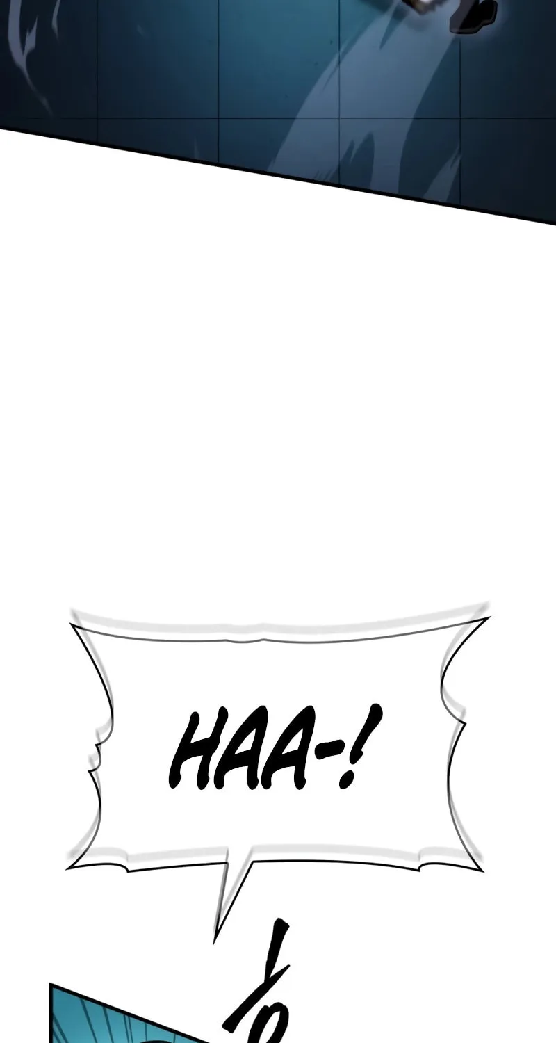 My Very Own Tower Strategy Guide Chapter 27 page 100 - 