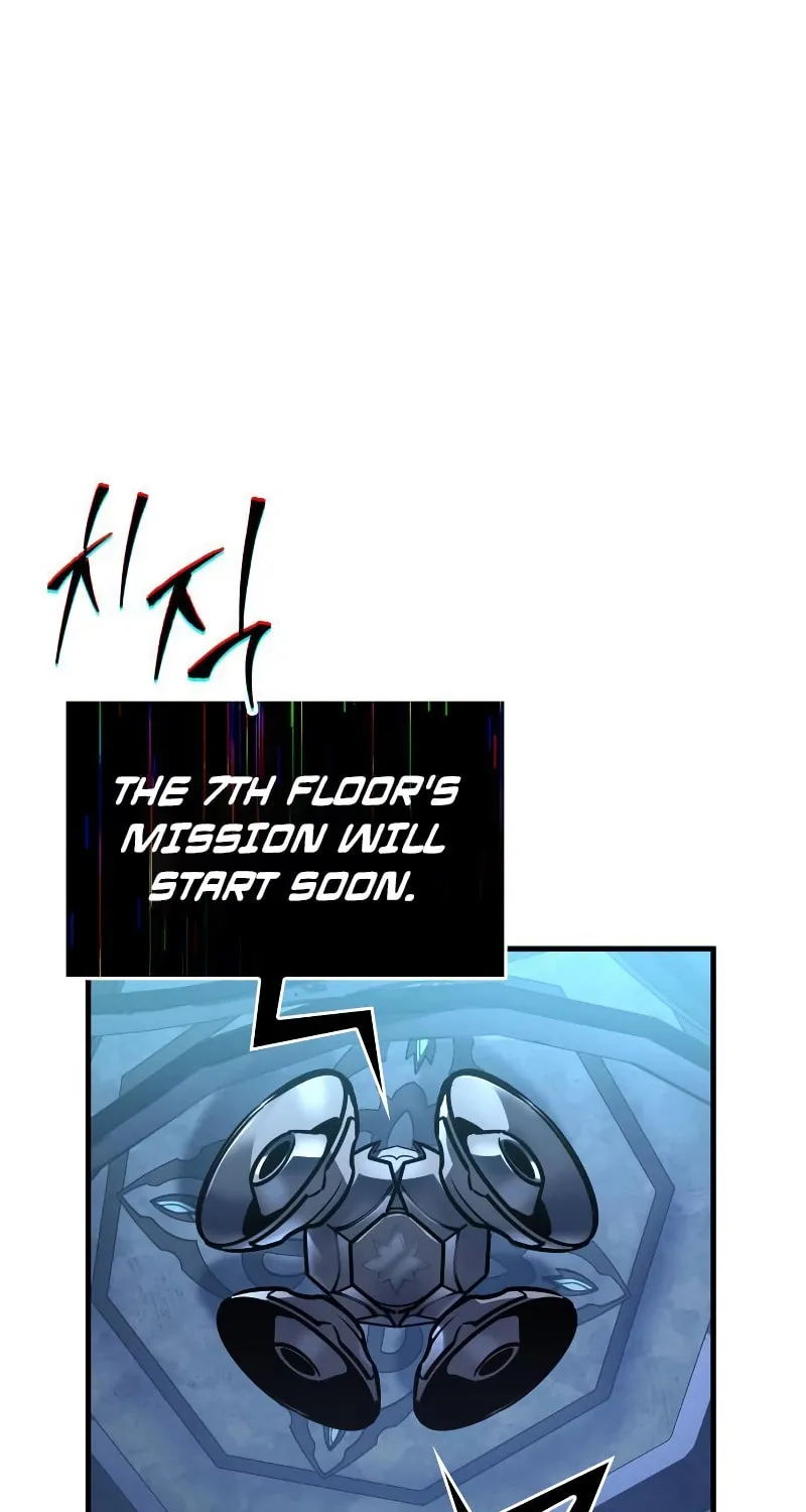 My Very Own Tower Strategy Guide Chapter 28 page 2 - 