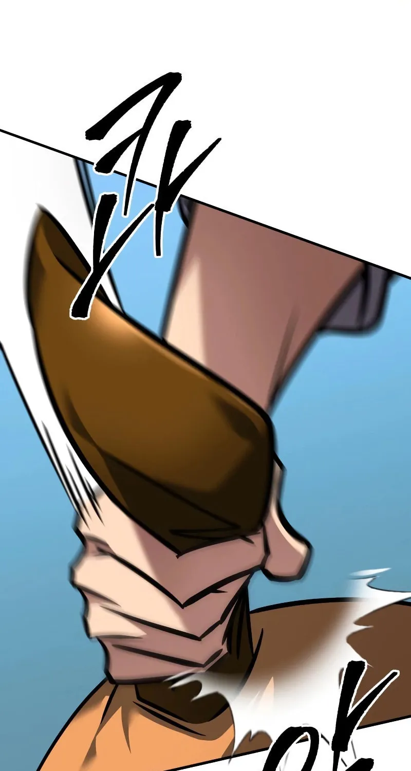 My Very Own Tower Strategy Guide Chapter 28 page 107 - 