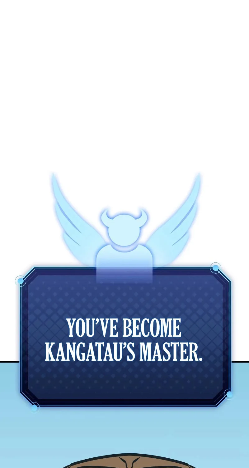 My Very Own Tower Strategy Guide Chapter 28 page 113 - 