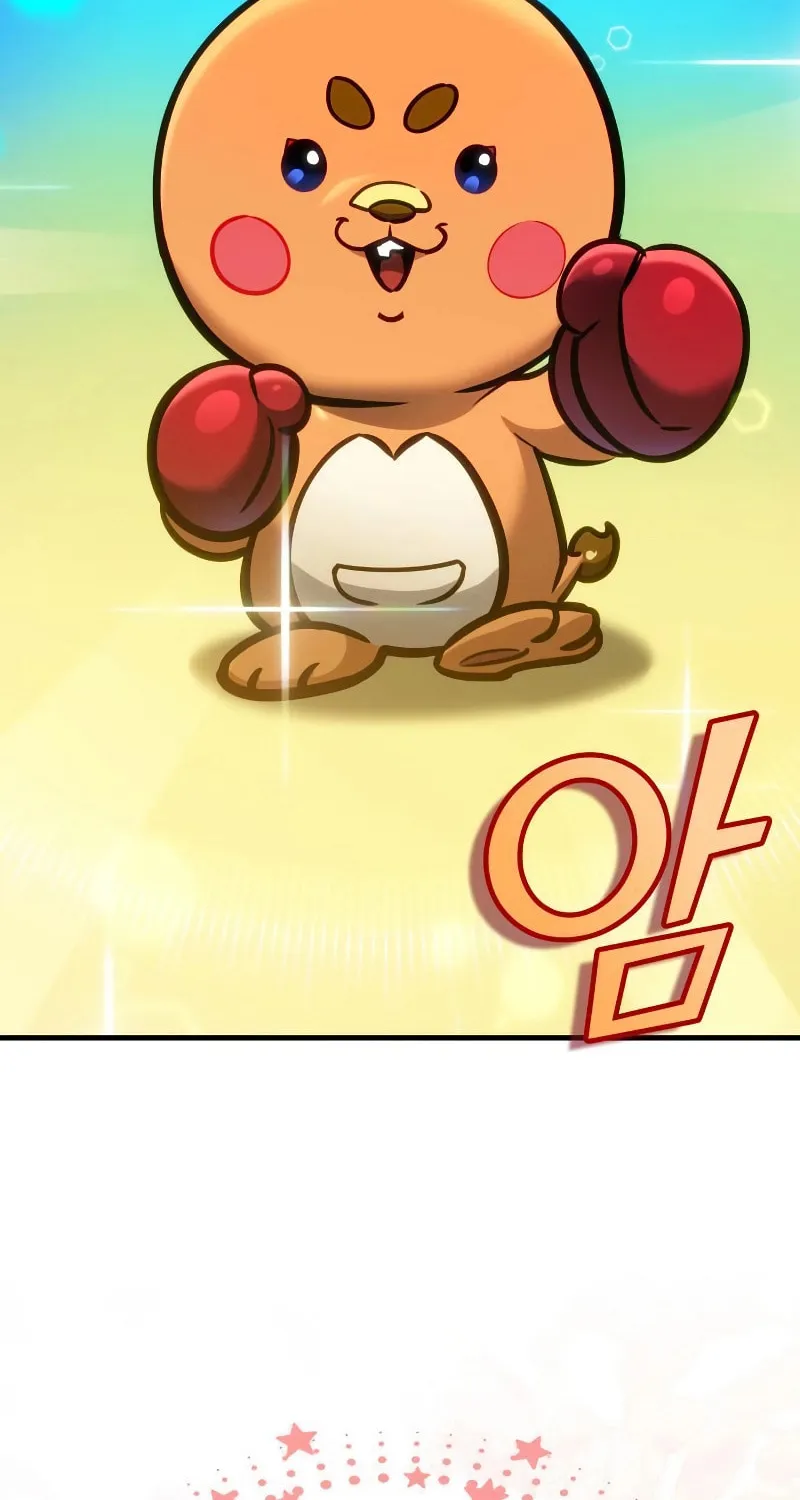 My Very Own Tower Strategy Guide Chapter 28 page 128 - 