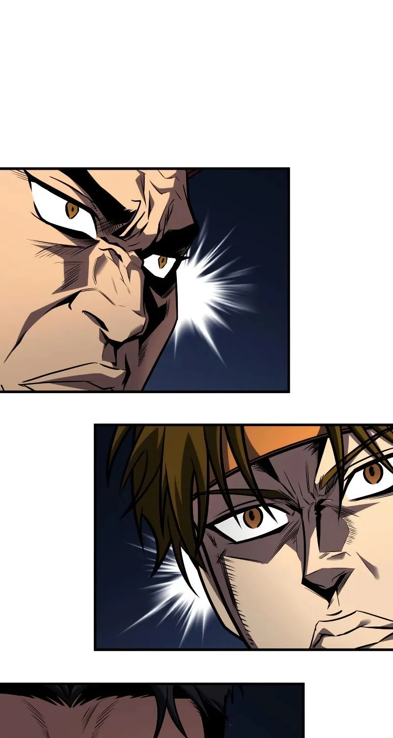 My Very Own Tower Strategy Guide Chapter 28 page 15 - 