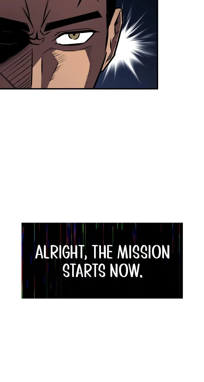 My Very Own Tower Strategy Guide Chapter 28 page 16 - 