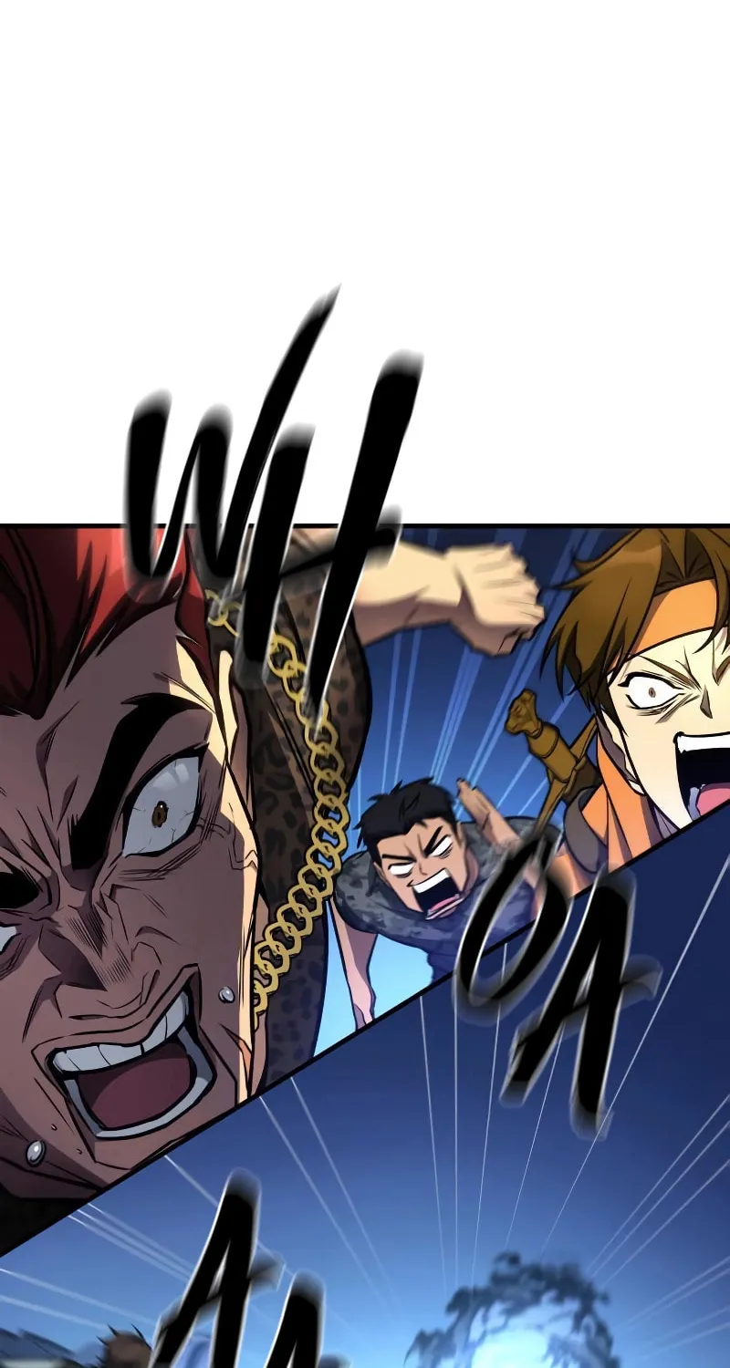 My Very Own Tower Strategy Guide Chapter 28 page 17 - 