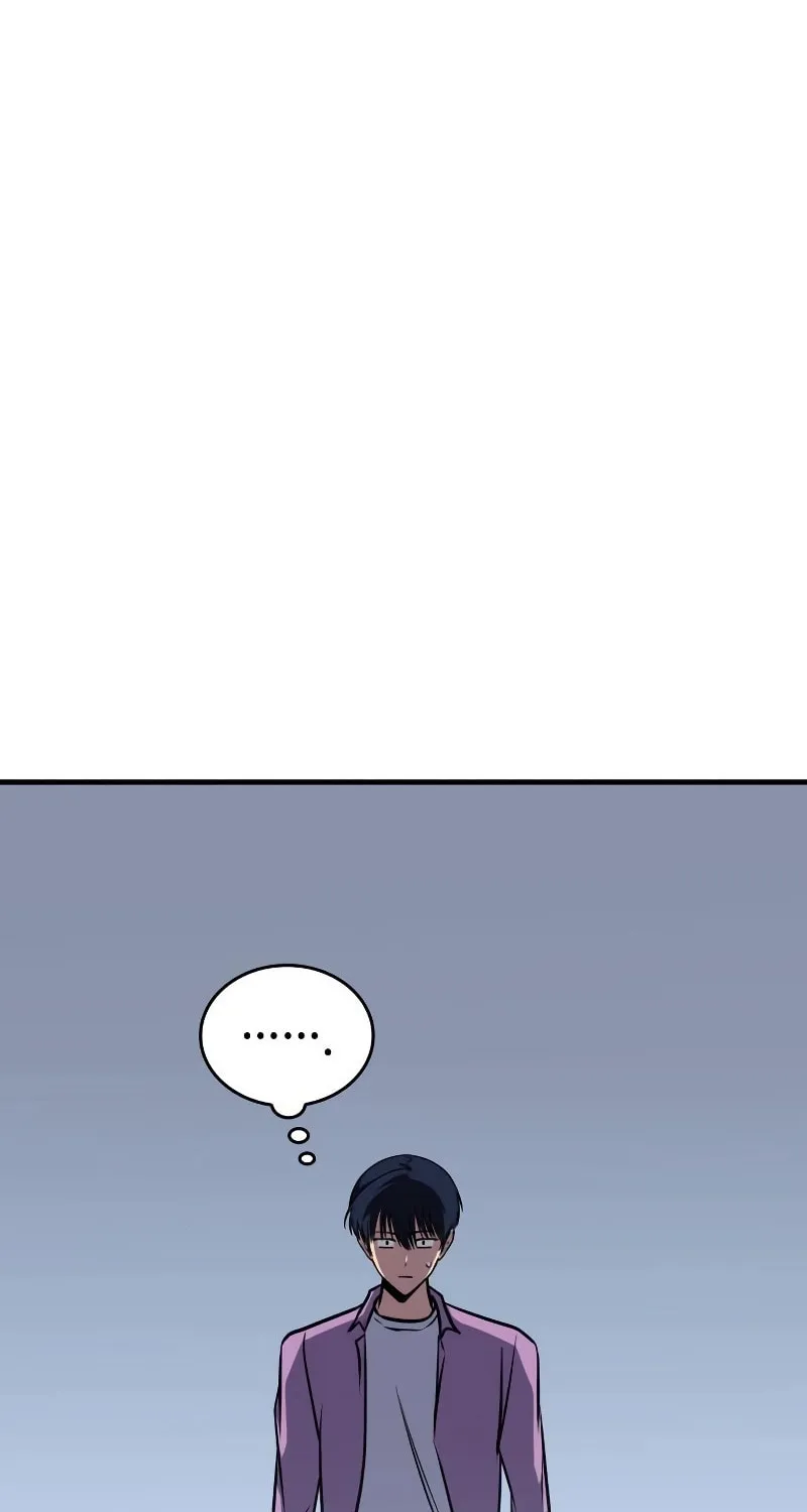 My Very Own Tower Strategy Guide Chapter 28 page 19 - 
