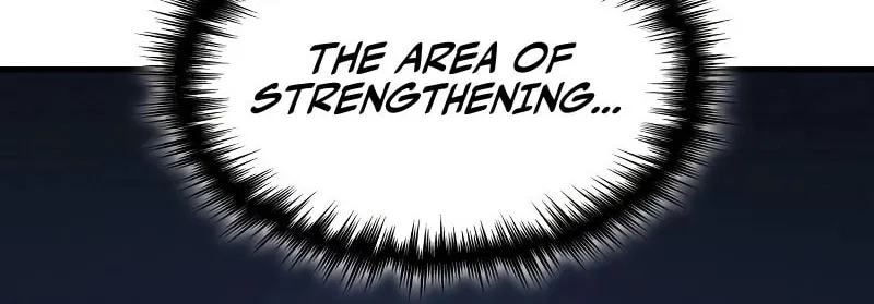 My Very Own Tower Strategy Guide Chapter 28 page 21 - 