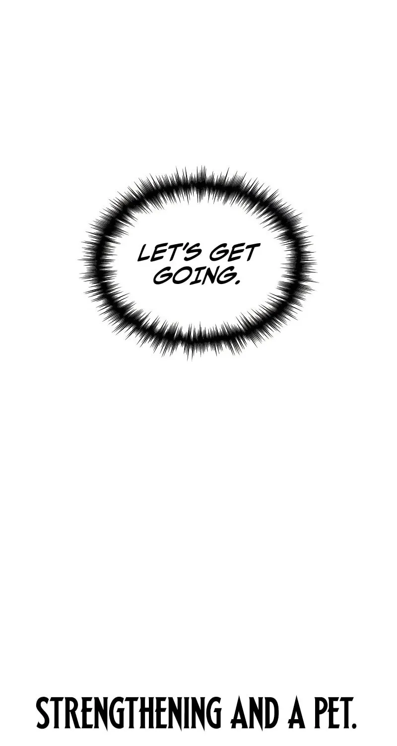 My Very Own Tower Strategy Guide Chapter 28 page 25 - 