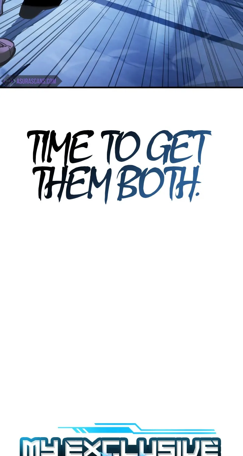 My Very Own Tower Strategy Guide Chapter 28 page 27 - 