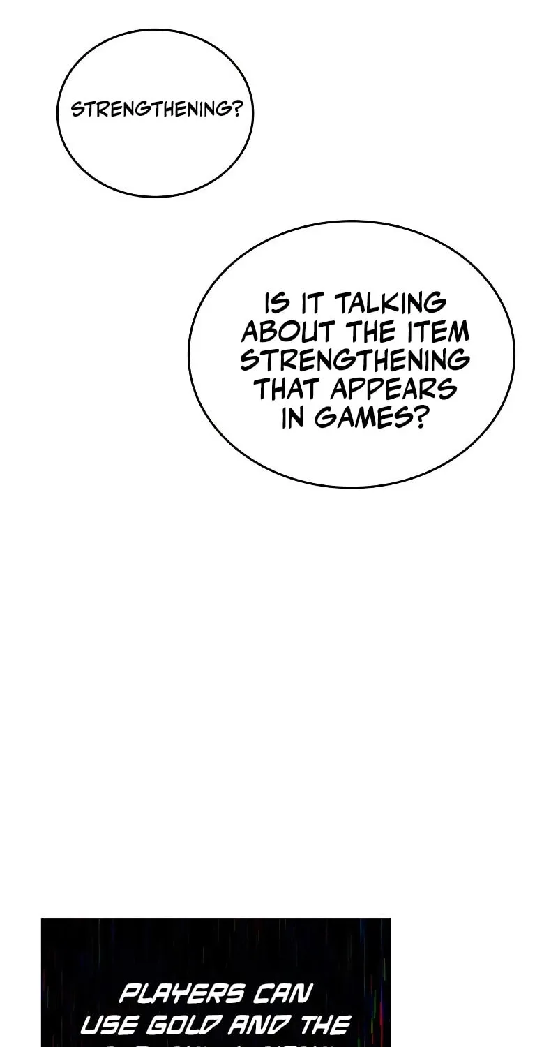 My Very Own Tower Strategy Guide Chapter 28 page 5 - 