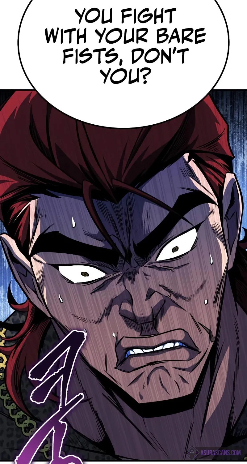 My Very Own Tower Strategy Guide Chapter 28 page 46 - 