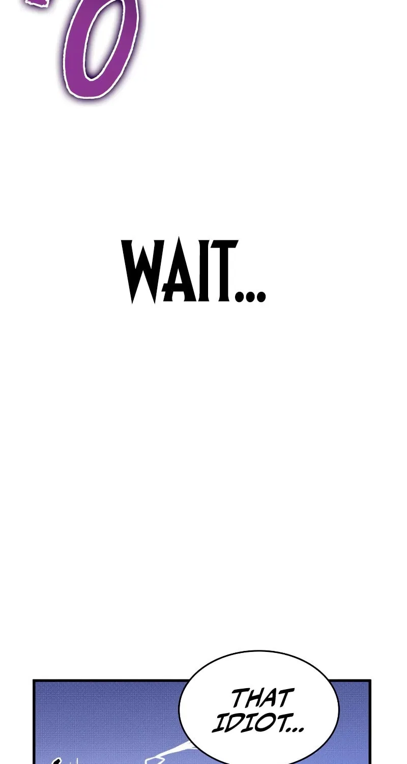 My Very Own Tower Strategy Guide Chapter 28 page 47 - 