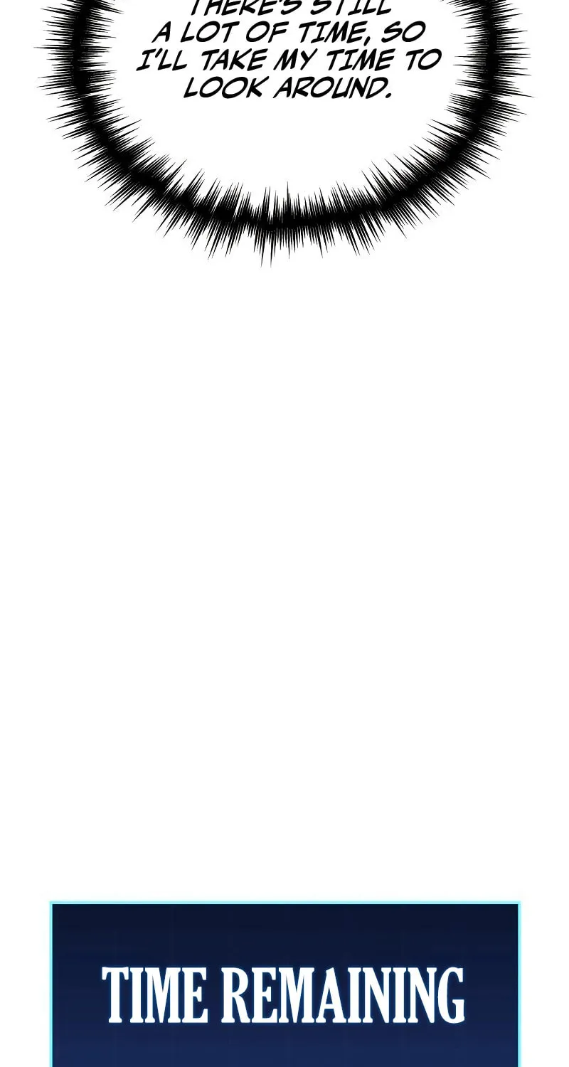 My Very Own Tower Strategy Guide Chapter 28 page 52 - 