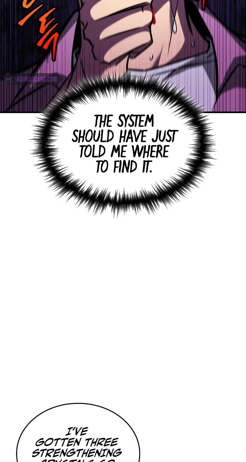 My Very Own Tower Strategy Guide Chapter 28 page 61 - 