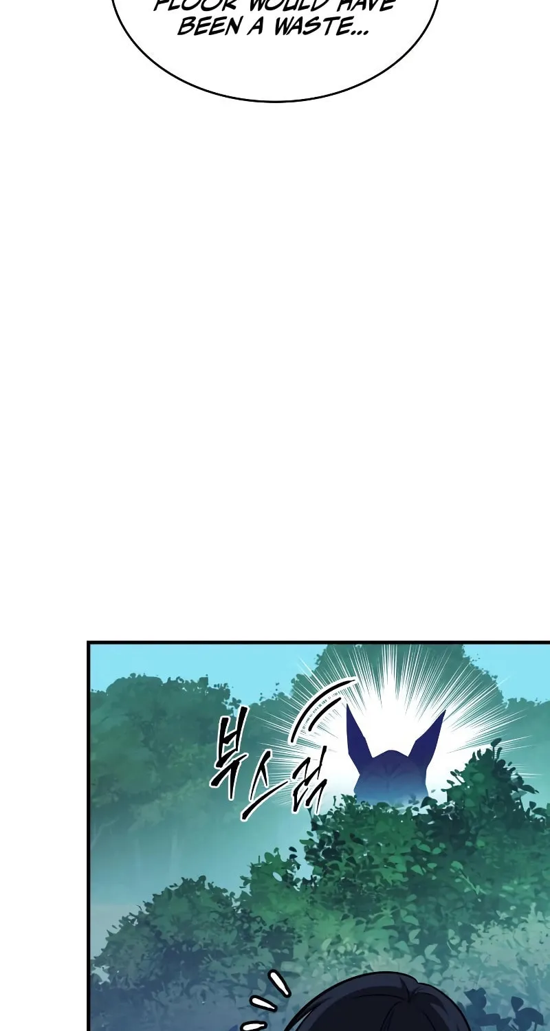 My Very Own Tower Strategy Guide Chapter 28 page 63 - 