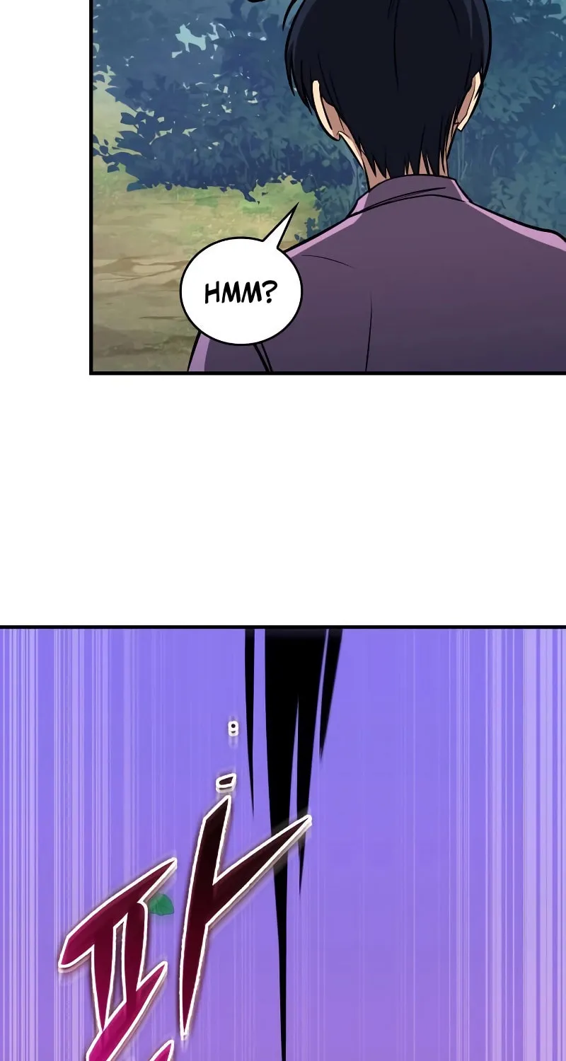 My Very Own Tower Strategy Guide Chapter 28 page 64 - 